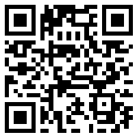 QR Code for Xd572PcbRZQoSGhfRimizncHXA3WeR7c1m