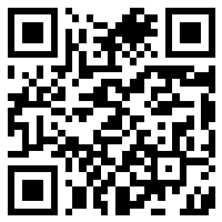QR Code for Xd578mp5ApUwt3KmD6YLAzoNESgj7XfWL1