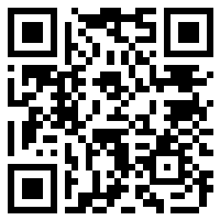 QR Code for Xd57ofFd6c5aXwzP92kCRvbFxtdFAzGTLd