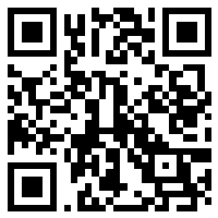 QR Code for Xd58Cp1o2ktWuZKbPooDFi23Qfjiq4rdrf