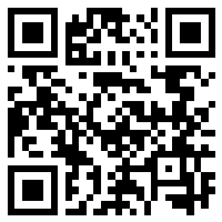 QR Code for Xd58RtzWYe5GoRDuZ17BPSQerJJsidWdVo