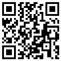 QR Code for Xd58TeNFzm8WBfLfaoF3GGZ8gCPR5aENwF