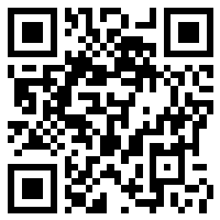 QR Code for Xd58WNpEoXf7JBup4HXFwDSVea3wr3FbTm