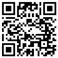 QR Code for Xd58ruLsm4uvJFoSVva7KQZ4FeFMEWmLj6