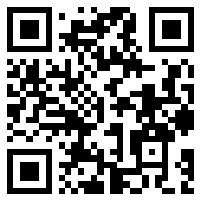 QR Code for Xd591H6FpyANiftrZmaRHFHn8KnfWfj47o