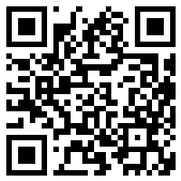 QR Code for Xd59gWHFP3AyCBa2d18HCMxyDX4aBZbMcB