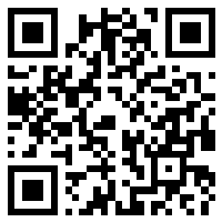 QR Code for Xd59m3TAkEpyB2pBszhSAA1kAxRCU9brc8