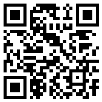 QR Code for Xd5A4MXHSCKYdA7MsbNQFk1DtzV1VfqnR5