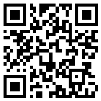 QR Code for Xd5A5GLhZD2PYWpzdoSTPHnMTK2NFTEbBP