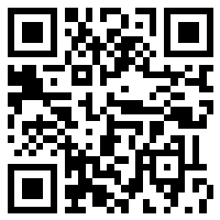 QR Code for Xd5AHV9a7m7PaovFVgaSfVcRRWVG35FPZh