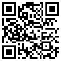 QR Code for Xd5ALFAd1kJo8vaXYSTZSMsg31GZYr7cx9