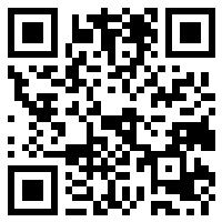 QR Code for Xd5BiAM7maUUPX9jrk6Fi34MEmoxZP4DLw