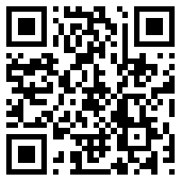 QR Code for Xd5BpWt6oNWTwoMA8FejM7Yj6eCTGADUtw