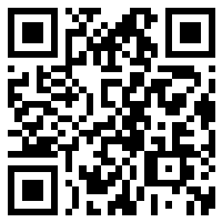 QR Code for Xd5BvxMrixTUBwJ4karWrBNALMmpFpUB3S