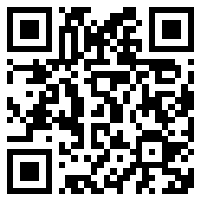 QR Code for Xd5BzXsrACPhkPLJb9TuBmBc5FzjDaEUR2