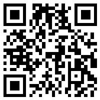QR Code for Xd5CXJYinABiwW1FNtcW7KFGkqiafHVbU6
