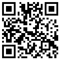 QR Code for Xd5Cd88jbZ64P9vtC2FSHUEYc5wnCqMqY2