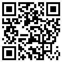 QR Code for Xd5D3jBAo7odK3mDhacaepfBx9QQTGr7r5
