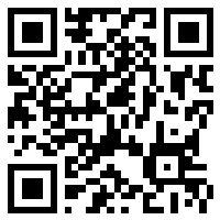QR Code for Xd5DBouwcZYNSaseZ828WdhZXjgrS266ws