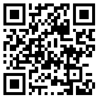 QR Code for Xd5DSDPgYWfVSVGq5cgesHdaoXj29KpuqX