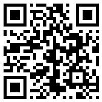 QR Code for Xd5DcouEQWAF2rayNeVHVDSkKxJwx4bbsc