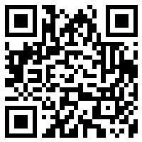 QR Code for Xd5ECegPppDpZRB9oqZAECdAsQC2LmW2GD