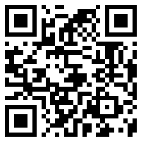 QR Code for Xd5Edr5txe8peiiSKuoekS2VKRcGumeSyf
