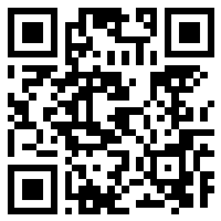 QR Code for Xd5FAMjQLT7tkLw14KJ5D7aHWSYA4Raru4