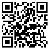 QR Code for Xd5FKE9o53ugVnePtboV1swU9NTYRFfL93
