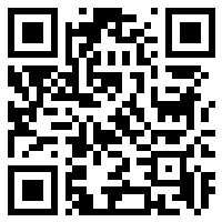 QR Code for Xd5FuRRUnKmNWhmBuSHTRbW8HzNEM2Ybth