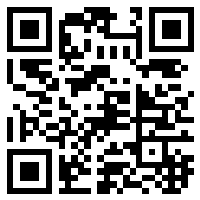 QR Code for Xd5G2i2ws9FxaJgd15uPMsuLTK3G8dSiTN