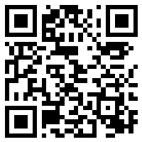 QR Code for Xd5GDdVGLXNfiNp7UFX6RPPgEGtCe6Xv1B