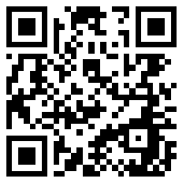 QR Code for Xd5GJS7VwUDt1rVJdX6EQceU4bQkvFEjBp