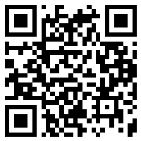 QR Code for Xd5GKDdhy4QGdsP8Q1ZmuGeQwwCrbR8LND