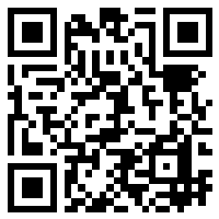 QR Code for Xd5GjiUwAssuoEXfaLenWVdqcWdnJRwrAV