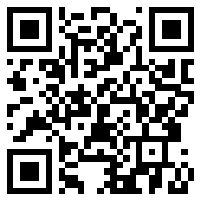 QR Code for Xd5GpCbSWDdWHpANQDeox1Sh7ohAnTzkHB