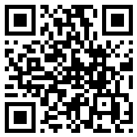 QR Code for Xd5GyVBeHgX5Sw1tYhrn4CCeJiUPaeNhDb