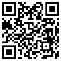 QR Code for Xd5GygHazzrf4aCsG2LT3TM96eCxJVcE45