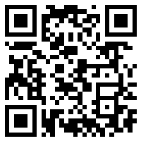 QR Code for Xd5HHWcJLRhPkgepmUGdL663eokWjdNv7z