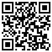 QR Code for Xd5Ht4n8EcWPHNxpa47mFjmaH1TYzzUdLG