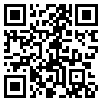 QR Code for Xd5JAWXnRdLGzDPZ2MXeutM19eWG9A1i6s
