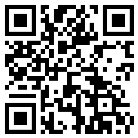 QR Code for Xd5JB55V3PXqgAXYQqMpJbycroeVBtScEK
