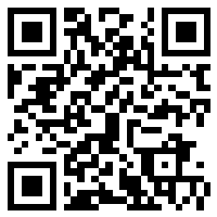 QR Code for Xd5JSdFsoM3Ecf6Ub4TXQpPCPeNP6EXxhG