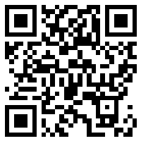 QR Code for Xd5KfBBALeDuHxUUNWPb18dar2urtc6R7a