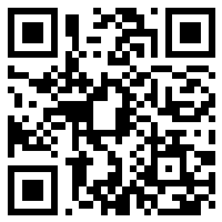 QR Code for Xd5KvKjFtfgrfjjZLdVEqH23cFffHSRisN