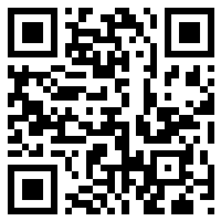 QR Code for Xd5L5AgWcAJ3dCpb5H1cECZPfg68RmLNAJ