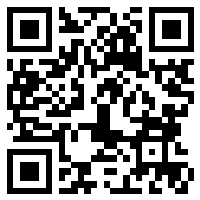 QR Code for Xd5L5SHvBmpDvWYnMPPrruv5addqLQjNhR