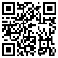 QR Code for Xd5L8RhVVHHeyCaH1ATdxM38Bif8k5rAQ6