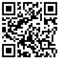 QR Code for Xd5LKn5s1UvDxjgbgVraX3ELsExQnBRJpF