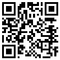 QR Code for Xd5M7wtaFLdJsqgVRJS6iqC5PrTbVnfHp8